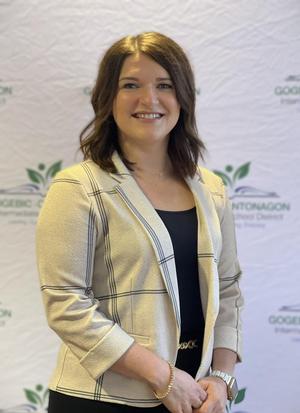 Image of Alexandra Boetto