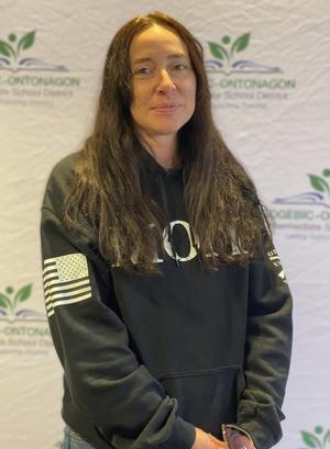 Image of Brandy Babich