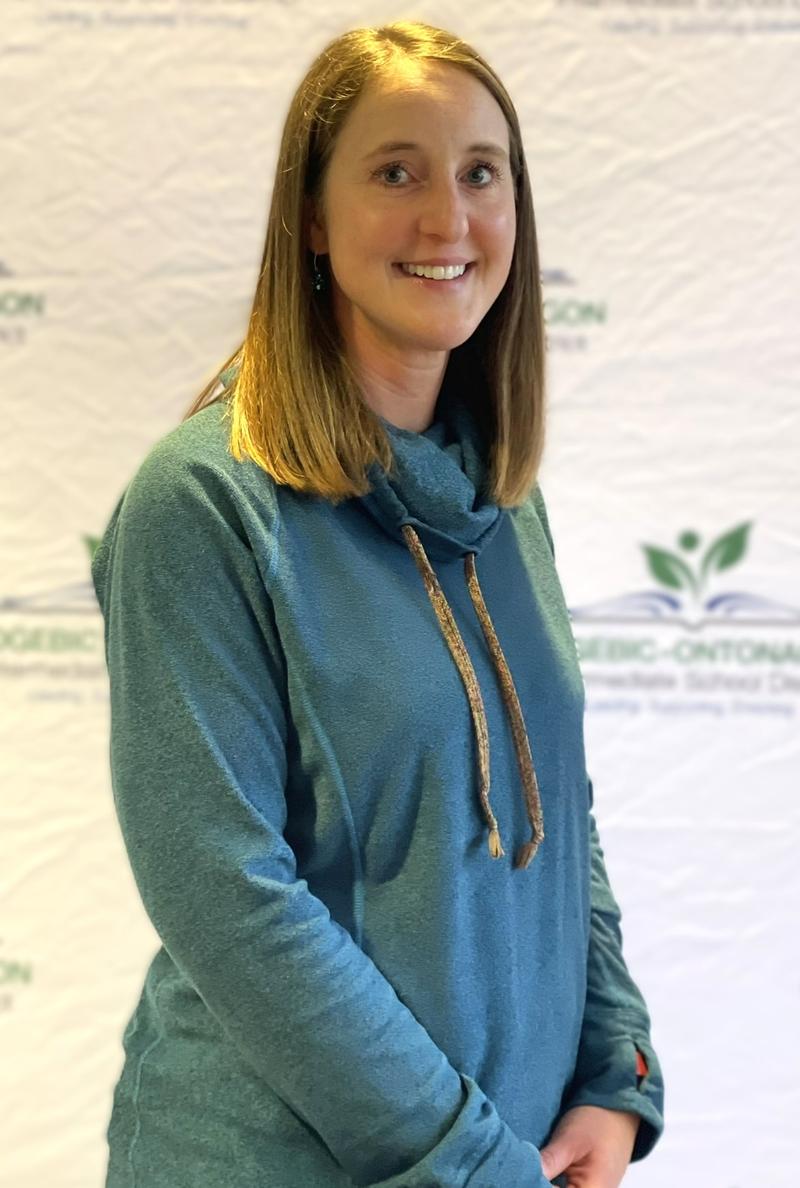 Image of Carla Loeffler