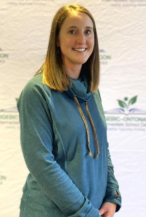 Image of Carla Loeffler