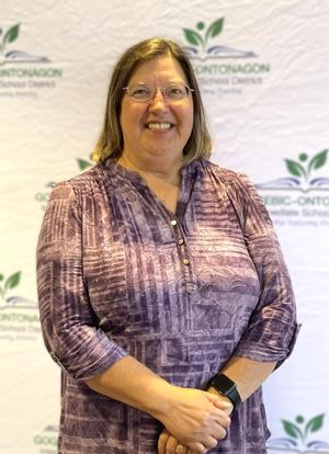 Image of Carole Robl