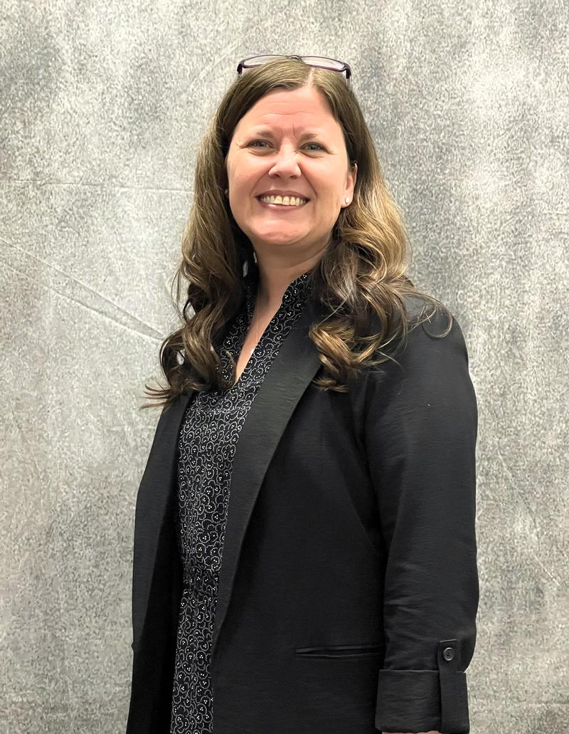 Image of Dayle Jackson