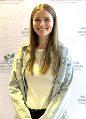 Image of Darienne Lane