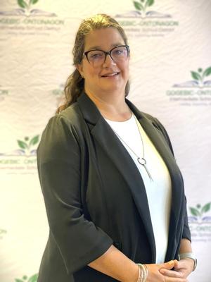 Image of Holly Caudill