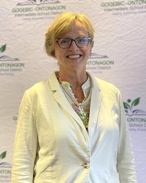 Image of Heidi Lauzon