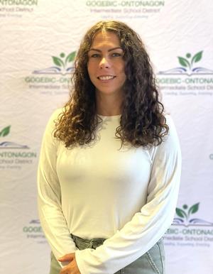 Image of Jenna Fingeroos