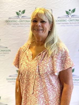 Image of Julie Imhoff