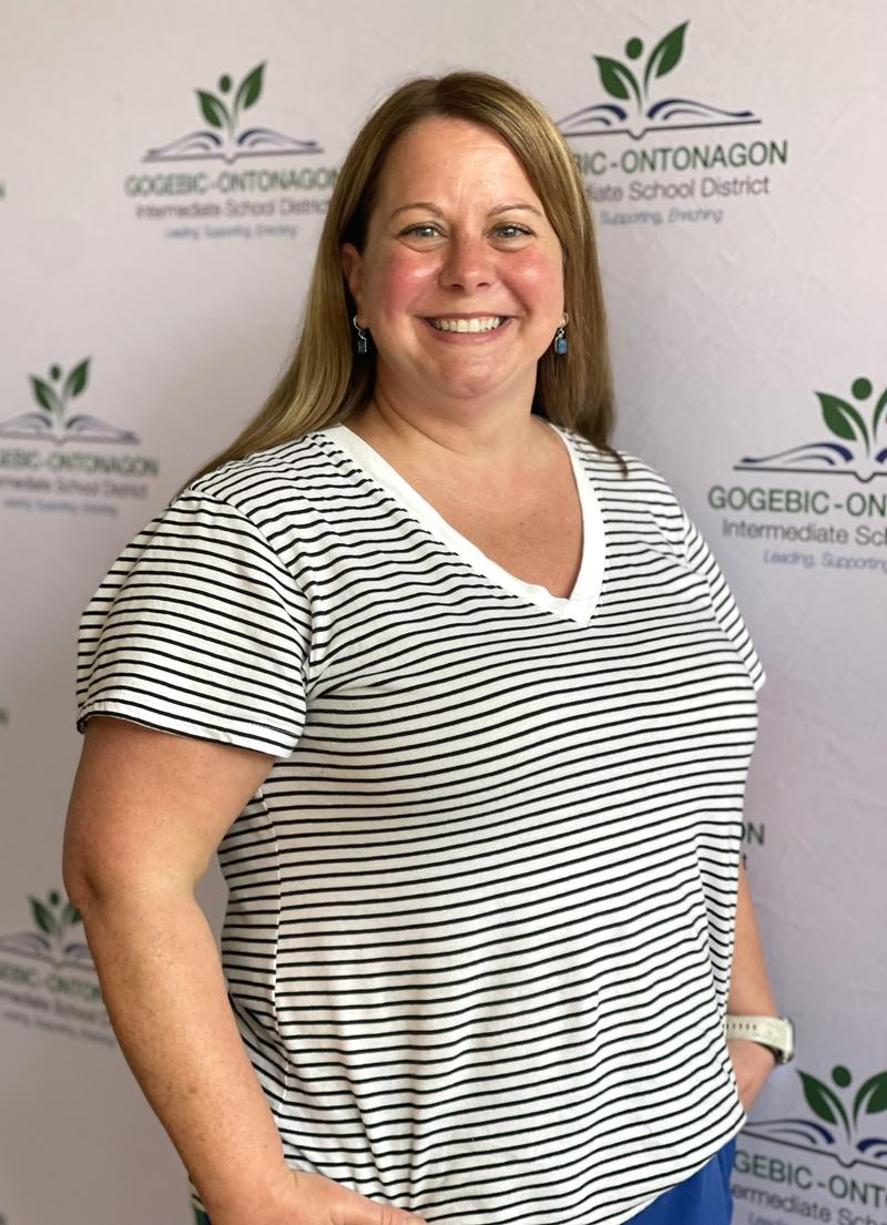 Image of Laura Ahonen