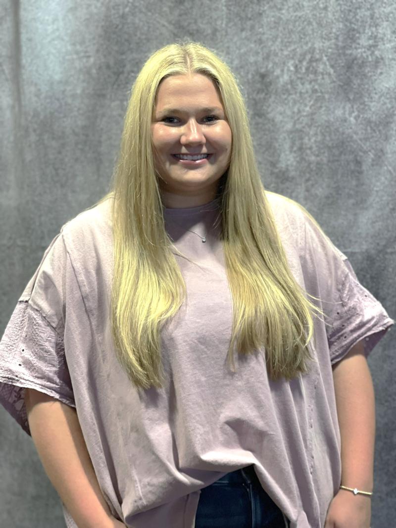 Image of Lexis Rooni