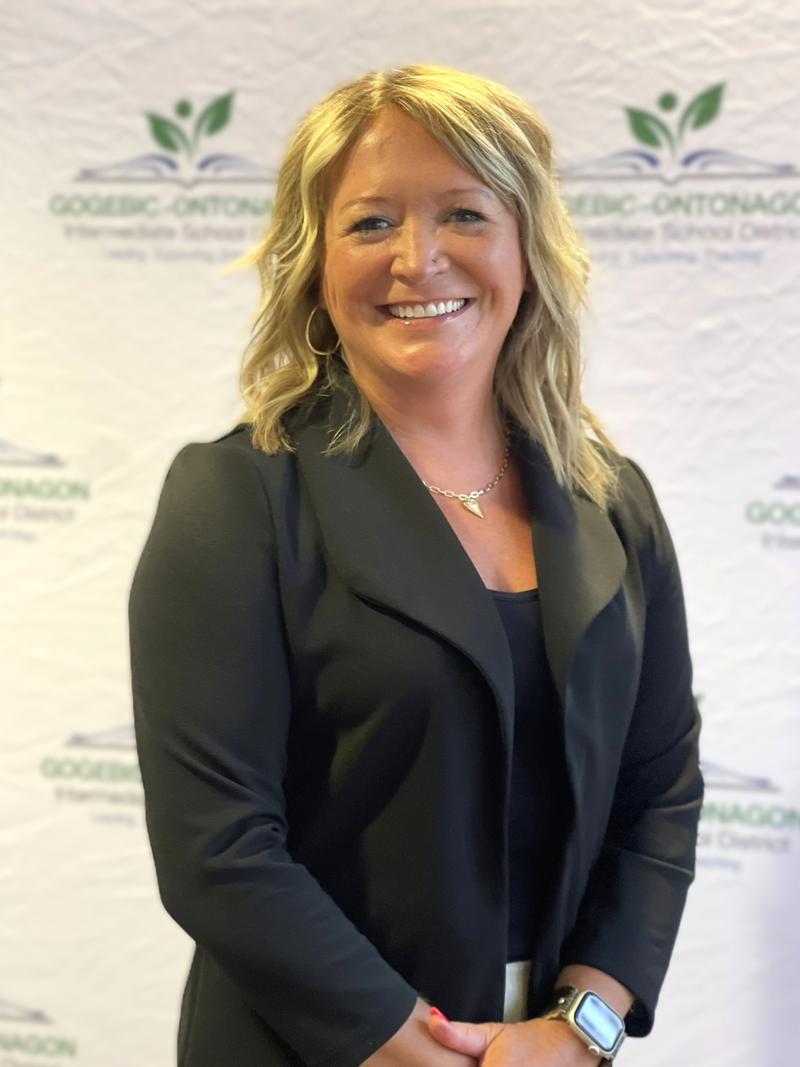 Image of Meghan Lane