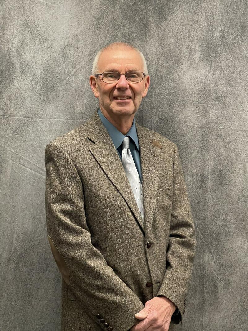 Jim Ojala