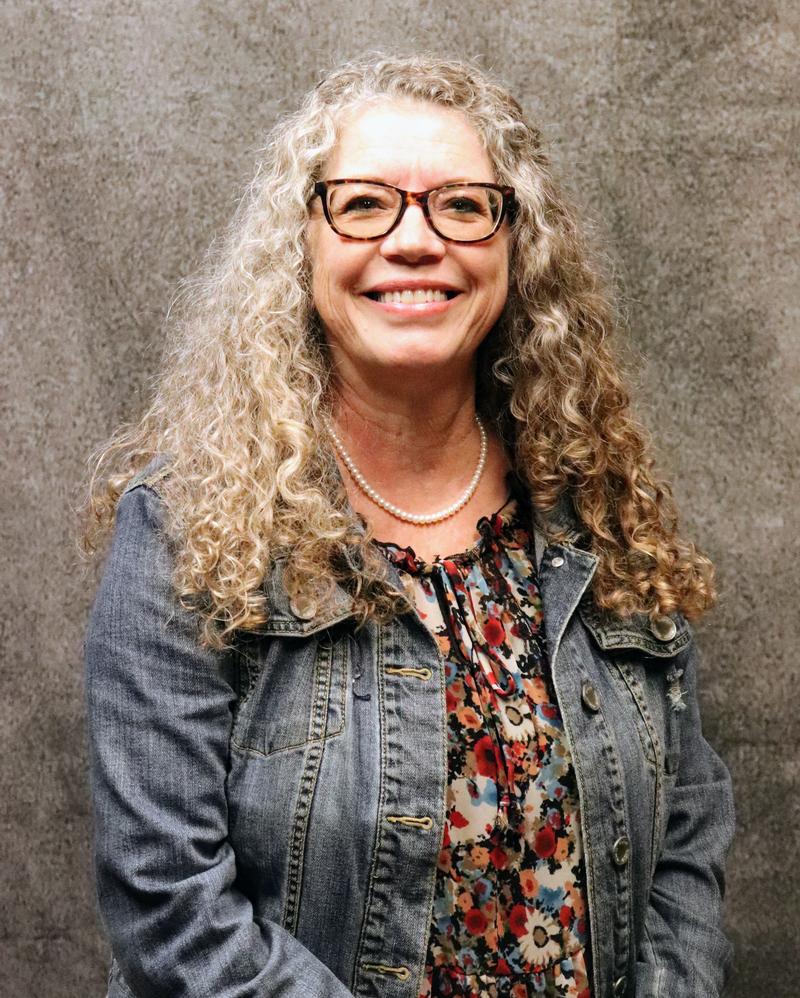 Image of Pamela Besonen