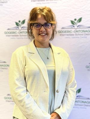Image of Patty Ollila