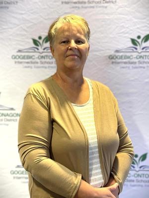 Image of Shelly Bonin