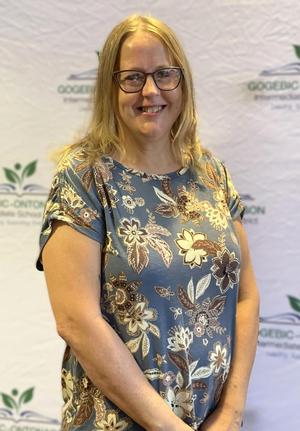 Image of Shannon Kin