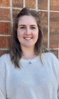 Image of Shelby Walters