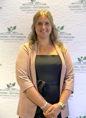 Image of Shelby Walters
