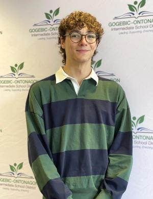 Image of Thomas Jesinski