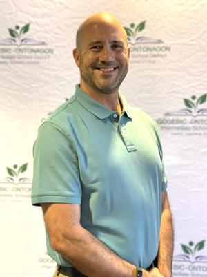 Image of Anthony Lupino